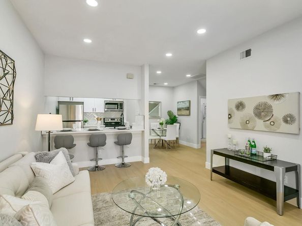 1704 Bevin Brook Drive, San Jose CA 95112