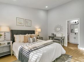 1704 Bevin Brook Drive, San Jose CA 95112