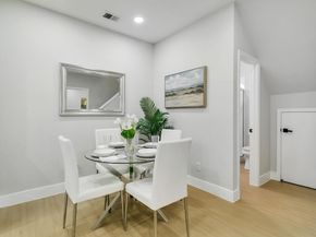 1704 Bevin Brook Drive, San Jose CA 95112