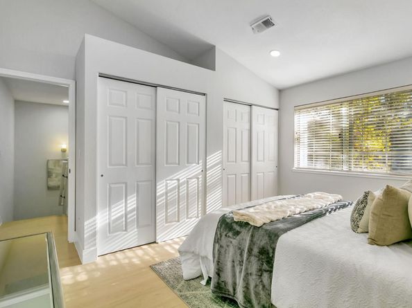 1704 Bevin Brook Drive, San Jose CA 95112
