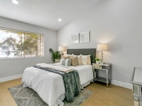 1704 Bevin Brook Drive, San Jose CA 95112