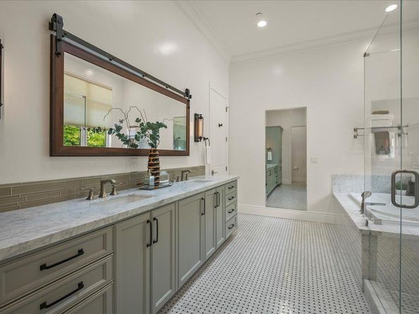 17435 Phillips Avenue, Los Gatos CA 95030