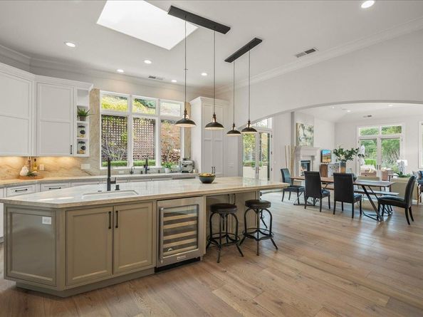 17435 Phillips Avenue, Los Gatos CA 95030