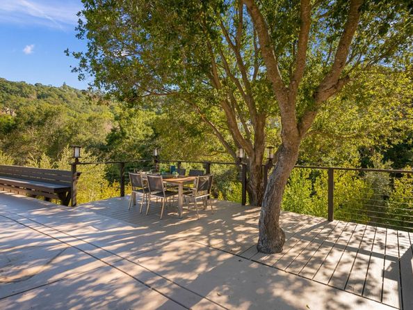 17435 Phillips Avenue, Los Gatos CA 95030