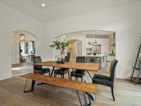 17435 Phillips Avenue, Los Gatos CA 95030