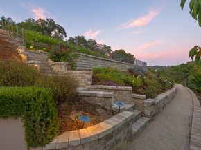 17435 Phillips Avenue, Los Gatos CA 95030