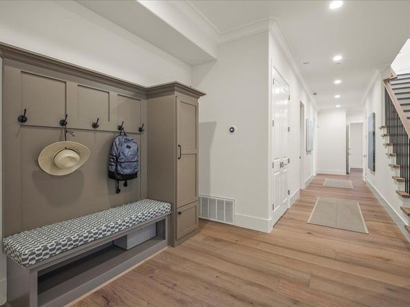 17435 Phillips Avenue, Los Gatos CA 95030