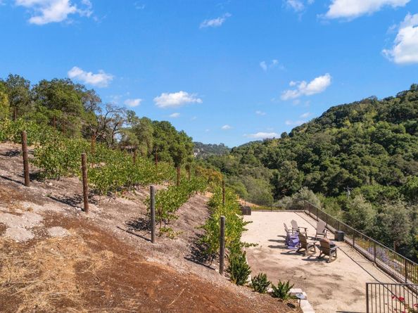 17435 Phillips Avenue, Los Gatos CA 95030