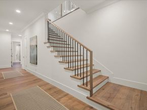 17435 Phillips Avenue, Los Gatos CA 95030