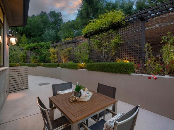 17435 Phillips Avenue, Los Gatos CA 95030