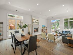 17435 Phillips Avenue, Los Gatos CA 95030