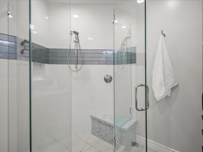 17435 Phillips Avenue, Los Gatos CA 95030