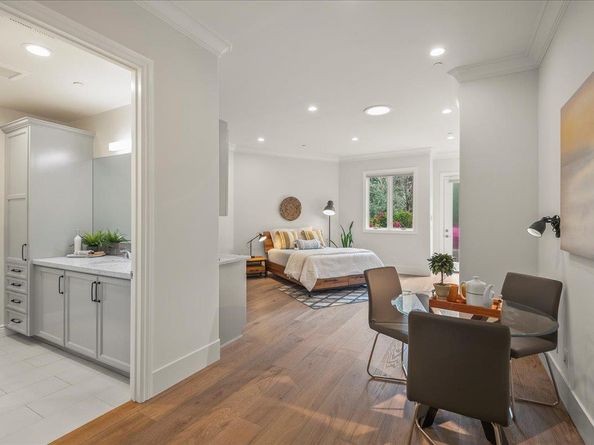 17435 Phillips Avenue, Los Gatos CA 95030