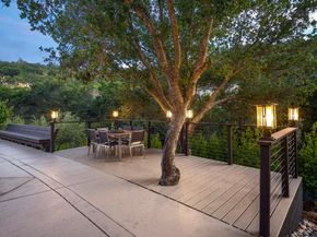 17435 Phillips Avenue, Los Gatos CA 95030