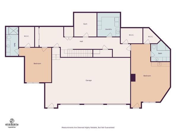 17435 Phillips Avenue, Los Gatos CA 95030