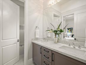 17435 Phillips Avenue, Los Gatos CA 95030