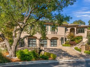 17435 Phillips Avenue, Los Gatos CA 95030