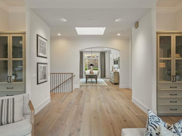 17435 Phillips Avenue, Los Gatos CA 95030