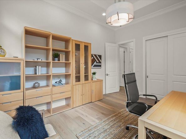 17435 Phillips Avenue, Los Gatos CA 95030