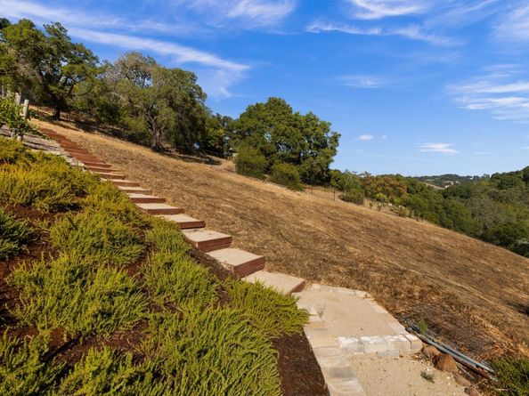 17435 Phillips Avenue, Los Gatos CA 95030