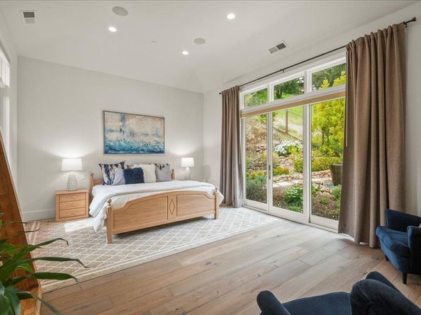 17435 Phillips Avenue, Los Gatos CA 95030