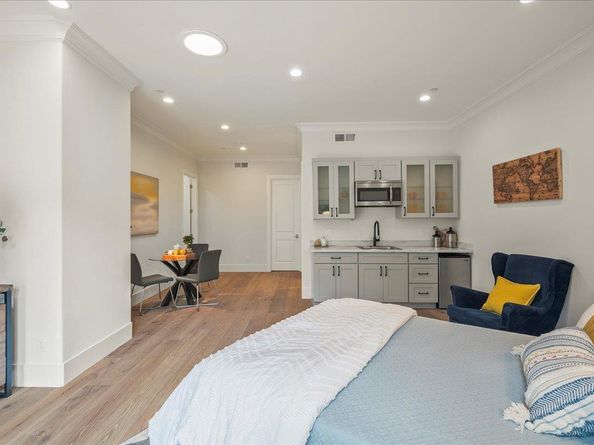 17435 Phillips Avenue, Los Gatos CA 95030