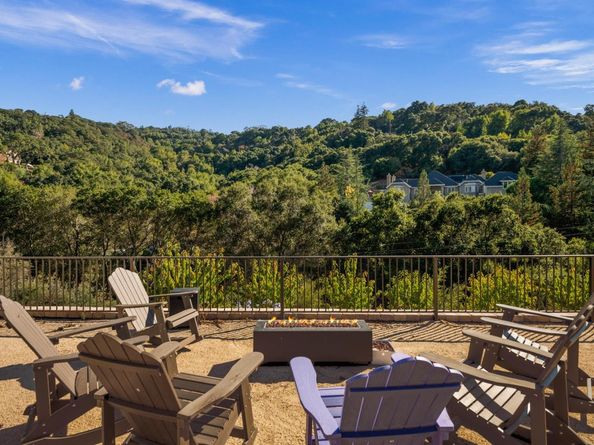 17435 Phillips Avenue, Los Gatos CA 95030