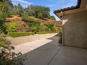 17435 Phillips Avenue, Los Gatos CA 95030