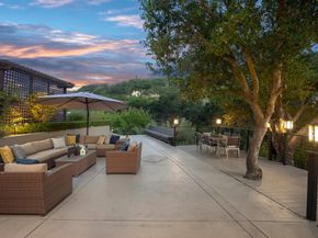 17435 Phillips Avenue, Los Gatos CA 95030