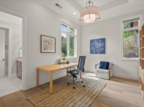 17435 Phillips Avenue, Los Gatos CA 95030