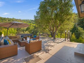 17435 Phillips Avenue, Los Gatos CA 95030