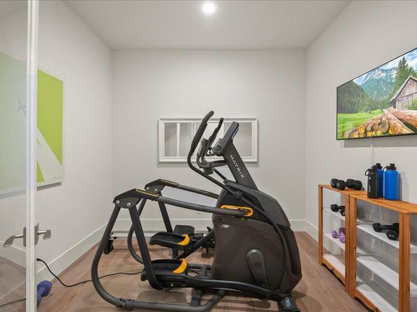 17435 Phillips Avenue, Los Gatos CA 95030