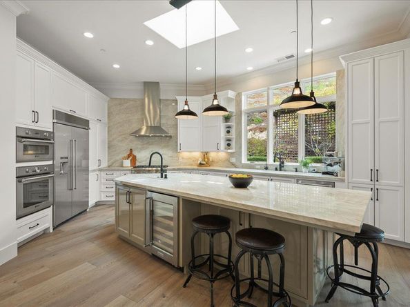 17435 Phillips Avenue, Los Gatos CA 95030