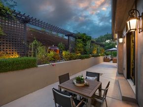 17435 Phillips Avenue, Los Gatos CA 95030