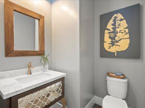 17435 Phillips Avenue, Los Gatos CA 95030