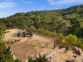 17435 Phillips Avenue, Los Gatos CA 95030