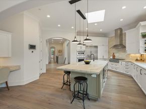 17435 Phillips Avenue, Los Gatos CA 95030