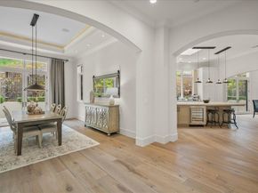 17435 Phillips Avenue, Los Gatos CA 95030