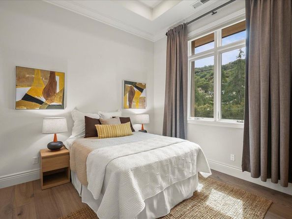 17435 Phillips Avenue, Los Gatos CA 95030