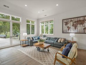 17435 Phillips Avenue, Los Gatos CA 95030