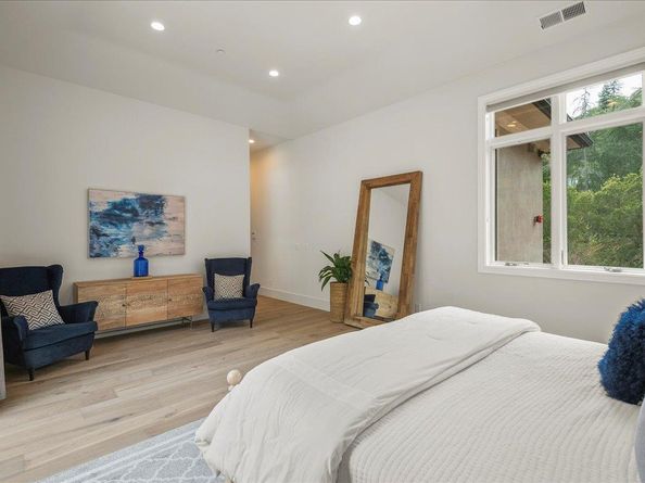 17435 Phillips Avenue, Los Gatos CA 95030