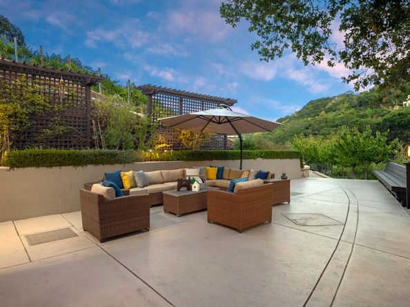 17435 Phillips Avenue, Los Gatos CA 95030