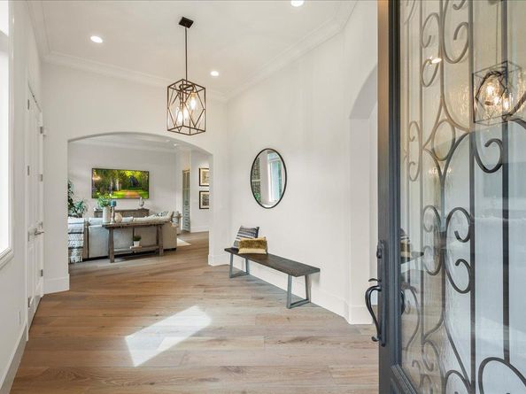 17435 Phillips Avenue, Los Gatos CA 95030