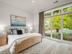 17435 Phillips Avenue, Los Gatos CA 95030