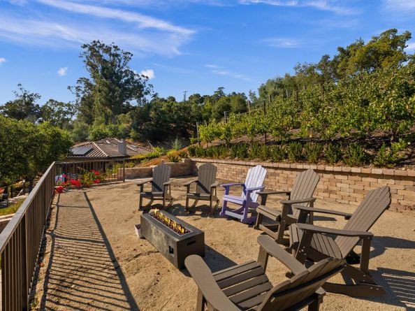 17435 Phillips Avenue, Los Gatos CA 95030