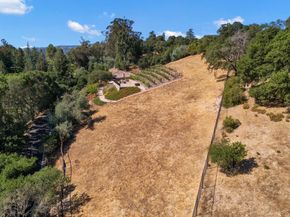 17435 Phillips Avenue, Los Gatos CA 95030