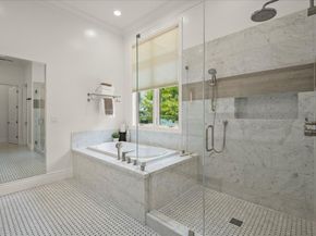 17435 Phillips Avenue, Los Gatos CA 95030