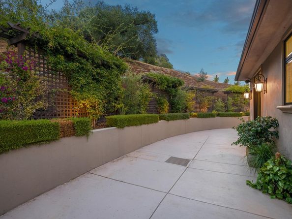 17435 Phillips Avenue, Los Gatos CA 95030