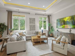 17435 Phillips Avenue, Los Gatos CA 95030