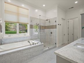 17435 Phillips Avenue, Los Gatos CA 95030